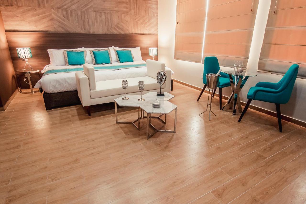 Diamond 3* Lima