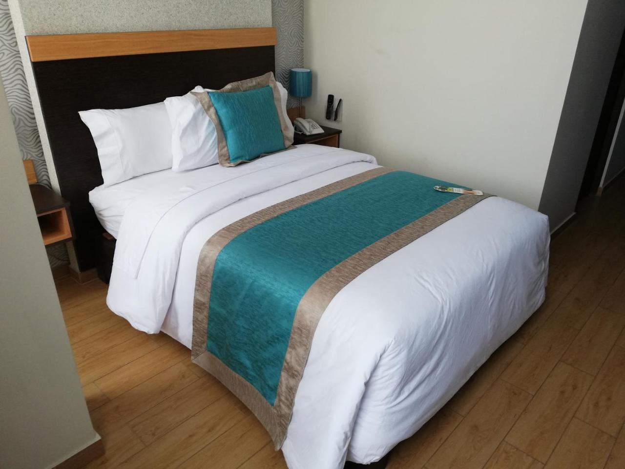 Diamond Hotel
